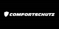 Rabattcode Comfortschutz 